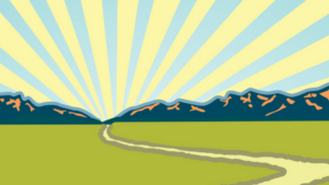 Emotional Sobriety: Our Way of LIVING