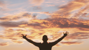 Grateful Gatherings - 1st Tuesdays Monthly