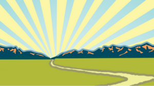 DESIGN FOR LIVING: 3-Day Spiritual Retreat