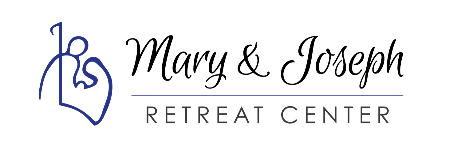 Mary & Joseph Retreat Center