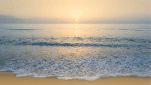 Fr. Pat Crowley: Day of Renewal and Healing