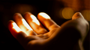 Forgiveness of Others and Self: Session 1